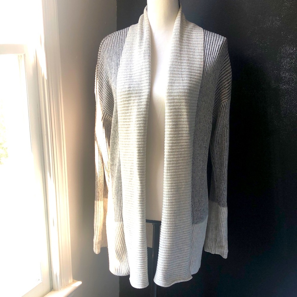 INC Cardigan